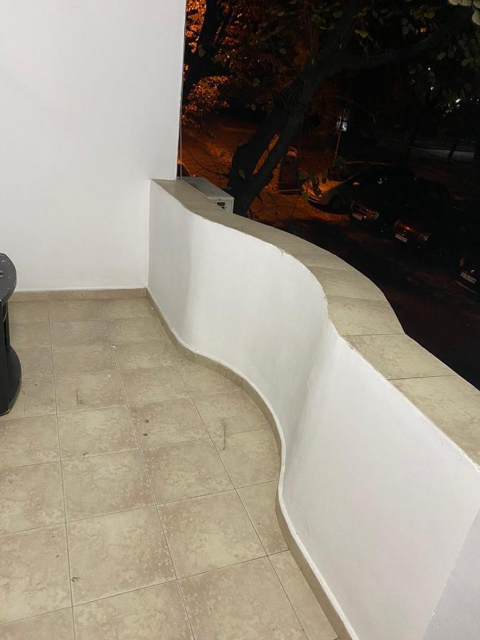 J&Z Rooms Burgas Stad Buitenkant foto